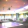 Sile Resort Hotel